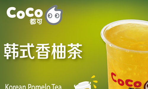 桂林coco奶茶加盟品牌店铺的年盈利是多少？