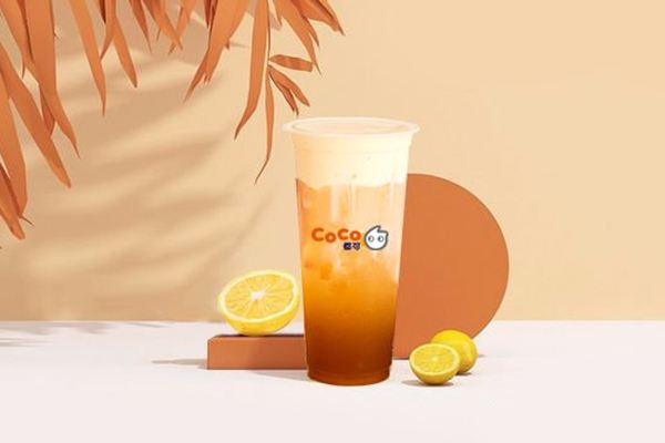 http://www.cocoteabar.com